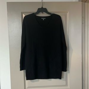 Saks fifth avenue cashmere sweater